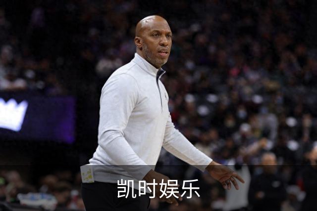 凯时娱乐公司简介展示图